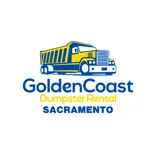 GoldenCoast Dumpster Rental Sacramento