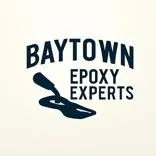 Baytown Epoxy Experts