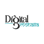 The Digital Mohalla