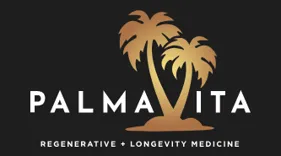 PalmaVita