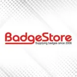 BadgeStore