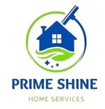 Prime Shine Home Services