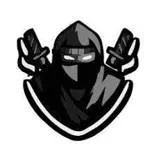 Delta Executor APK