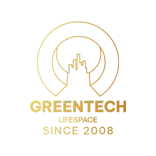 Greentech Lifespace Pvt. Ltd