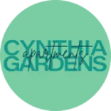 Cynthia Gardens