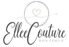 Ellee Couture Boutique