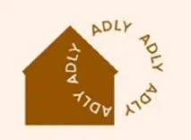 Adly