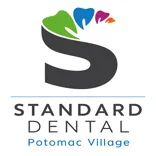 Standard Dental LLC