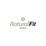 Natural Fit Footwear