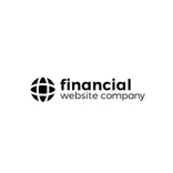 Financial Website Company