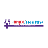 Onyx Health Plus