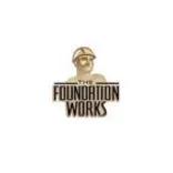 The Foundation Works