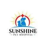 Sunshine Pet Hospital