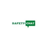 Safety-Chat