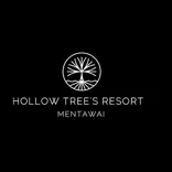 Hollow Tree's Resort