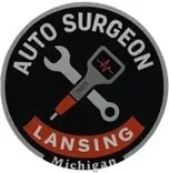 Auto Surgeon Inc