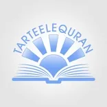Tarteele Quran