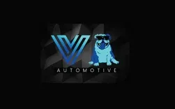Vass Automotive