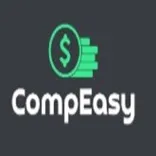 Compeasy.net