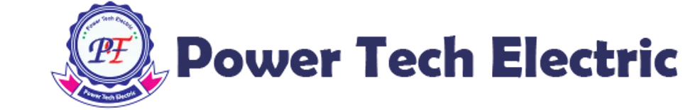Power Tech
