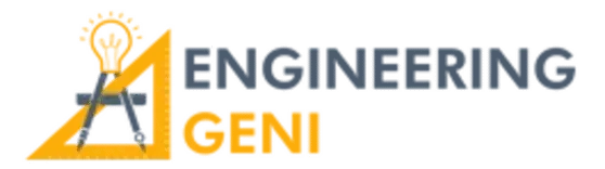 Mep Drafting Services