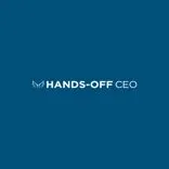 Hands Off CEO