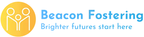 Beacon Fostering