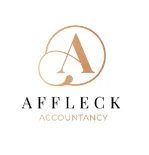 Affleck Accountancy Ltd