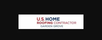 US Home Roofing Contractor Garden Grove