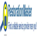 Restoration Master Ventura, California