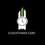 ClockTower Cars