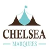 Chelsea Marquees