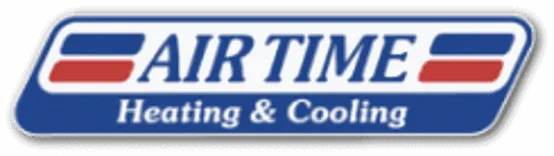 AirTime Heating and Cooling