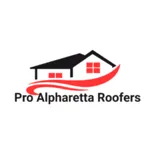 Pro Alpharetta Roofers