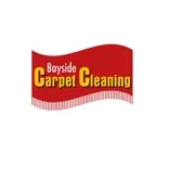Bayside Carpet Cleaning