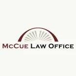 McCue Law Office