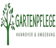 Gartenpflege Hannover