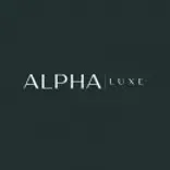 Alpha Luxe