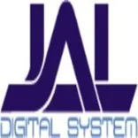 Best Electronic Door Locks in Ahmedabad - Jal Digital System