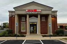 NOVA Patient Care Fredricksburg, VA