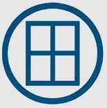 Window Installer Overland Park