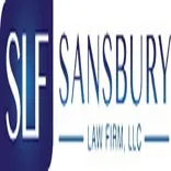Sansbury Law Firm, LLC