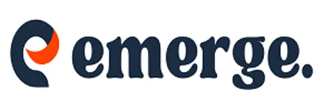 Emerge Digital Media