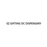 EZ GIFTING DC DISPENSARY