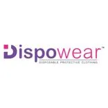 Dispowear Protection