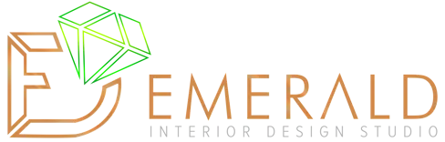 Emerald Interior Design Studio