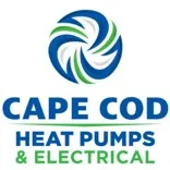 Cape Cod Heat Pumps
