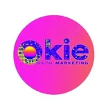 Okie Digital Marketing