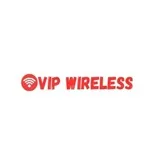 VIP WIRELESS
