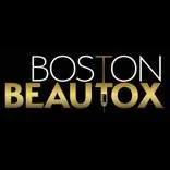 BOSTON BEAUTOX
